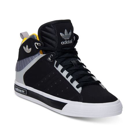 adidas casual sneakers men|adidas casual fashion sneakers.